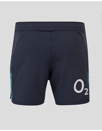 Short Inglaterra Contact Castore