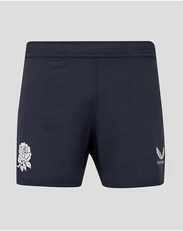 Short Inglaterra Contact Castore