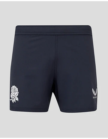Short Inglaterra Contact Castore