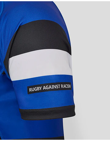 Camiseta Bath Castore