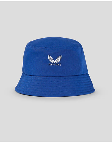 Gorro Bucket Bath Castore