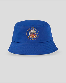 Gorro Bucket Bath Castore