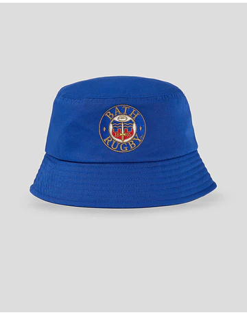 Gorro Bucket Bath Castore