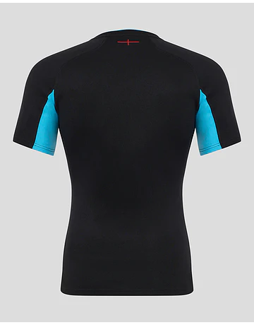 Camiseta Inglaterra Test Castore