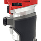 Fresadora Milwaukee 2723-20 Inalámbrica 1.25hp Batería De 18v - Miniatura 7