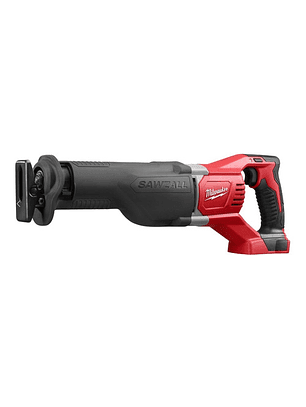 Sierra Sable M18 Sawzall 2621-20 Milwaukee