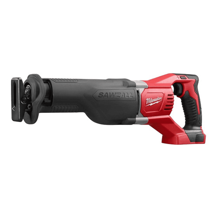 Sierra Sable M18 Sawzall 2621-20 Milwaukee 1