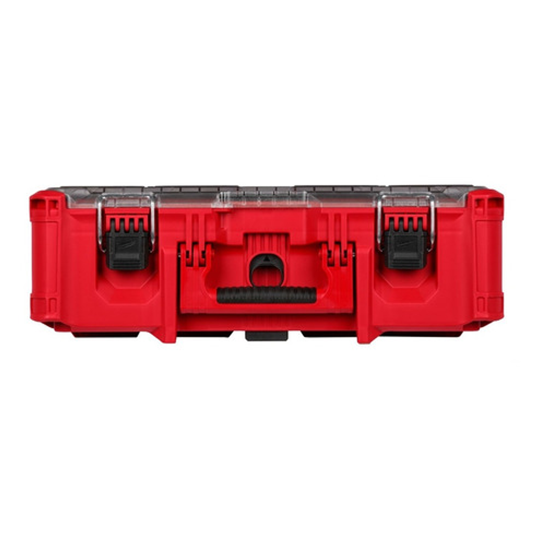Organizador Profundo Packout 48-22-8432 Milwaukee 1