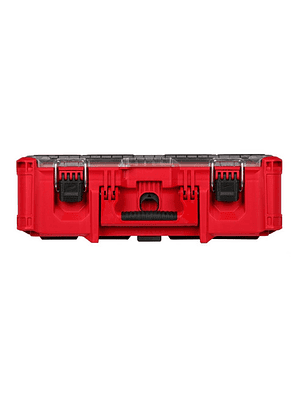 Organizador Profundo Packout 48-22-8432 Milwaukee