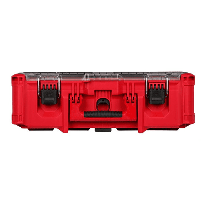 Organizador Profundo Packout 48-22-8432 Milwaukee 1