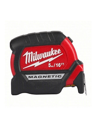 Huincha De Medir 48-22-0317 Milwaukee