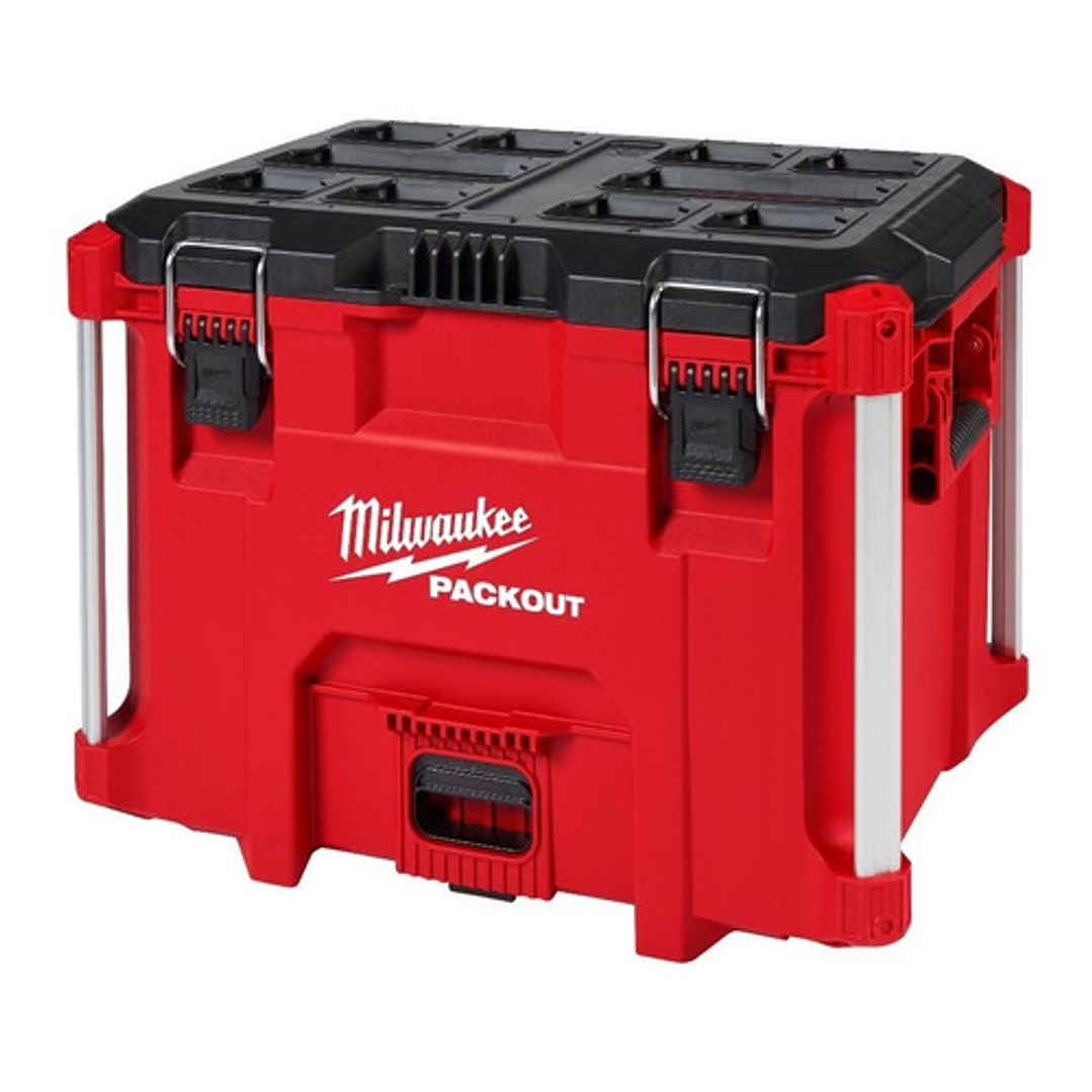 Caja De Herramientas Packout Xl 48-22-8429 Milwaukee 1
