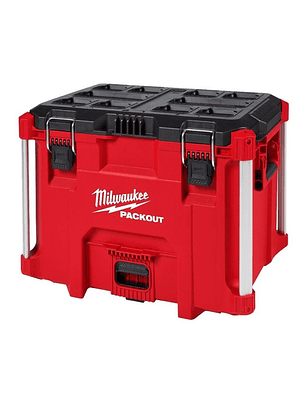 Caja De Herramientas Packout Xl 48-22-8429 Milwaukee