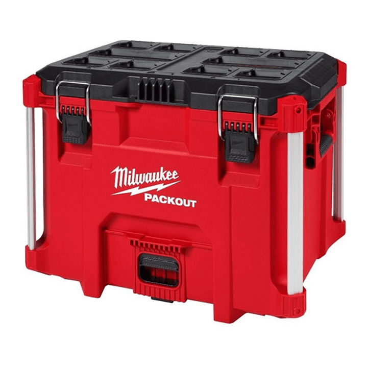 Caja De Herramientas Packout Xl 48-22-8429 Milwaukee 1