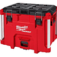 Caja De Herramientas Packout Xl 48-22-8429 Milwaukee - Miniatura 1