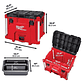 Caja De Herramientas Packout Xl 48-22-8429 Milwaukee - Miniatura 2