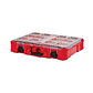 Organizador Packout 48-22-8430 Milwaukee - Miniatura 1