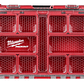 Organizador Packout 48-22-8430 Milwaukee - Miniatura 4