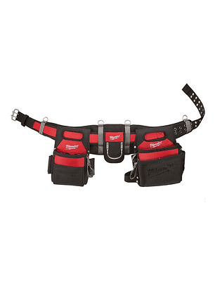 Coleto Industrial Para Electricista Milwaukee 48-22-8110