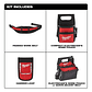 Coleto Industrial Para Electricista Milwaukee 48-22-8110 - Miniatura 2