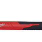 Milwaukee 48-22-9316 Martillo De 19oz Mango Poliéster/fibra  - Miniatura 1