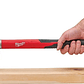 Milwaukee 48-22-9316 Martillo De 19oz Mango Poliéster/fibra  - Miniatura 4