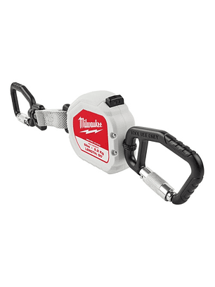 Cordon Para Herramientas Retractil  48-22-8825 Milwaukee