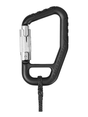 Cordon Para Herramientas Retractil  48-22-8825 Milwaukee