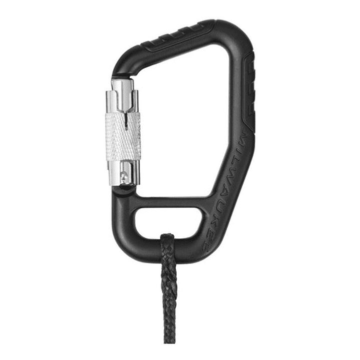 Cordon Para Herramientas Retractil  48-22-8825 Milwaukee 2