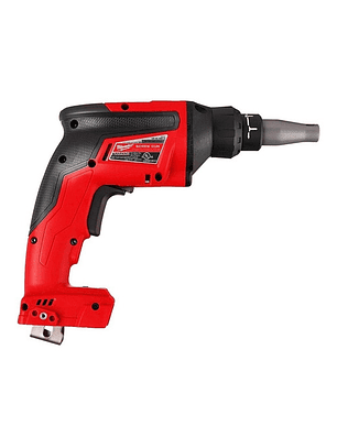 Milwaukee 2866-20 Fuel Atornillador Drywall M18 ( Solo )
