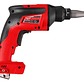 Milwaukee 2866-20 Fuel Atornillador Drywall M18 ( Solo ) - Miniatura 1