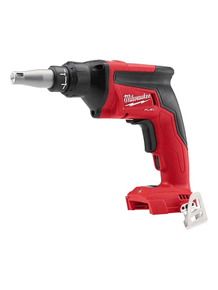 Milwaukee 2866-20 Fuel Atornillador Drywall M18 ( Solo )
