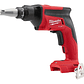 Milwaukee 2866-20 Fuel Atornillador Drywall M18 ( Solo ) - Miniatura 2