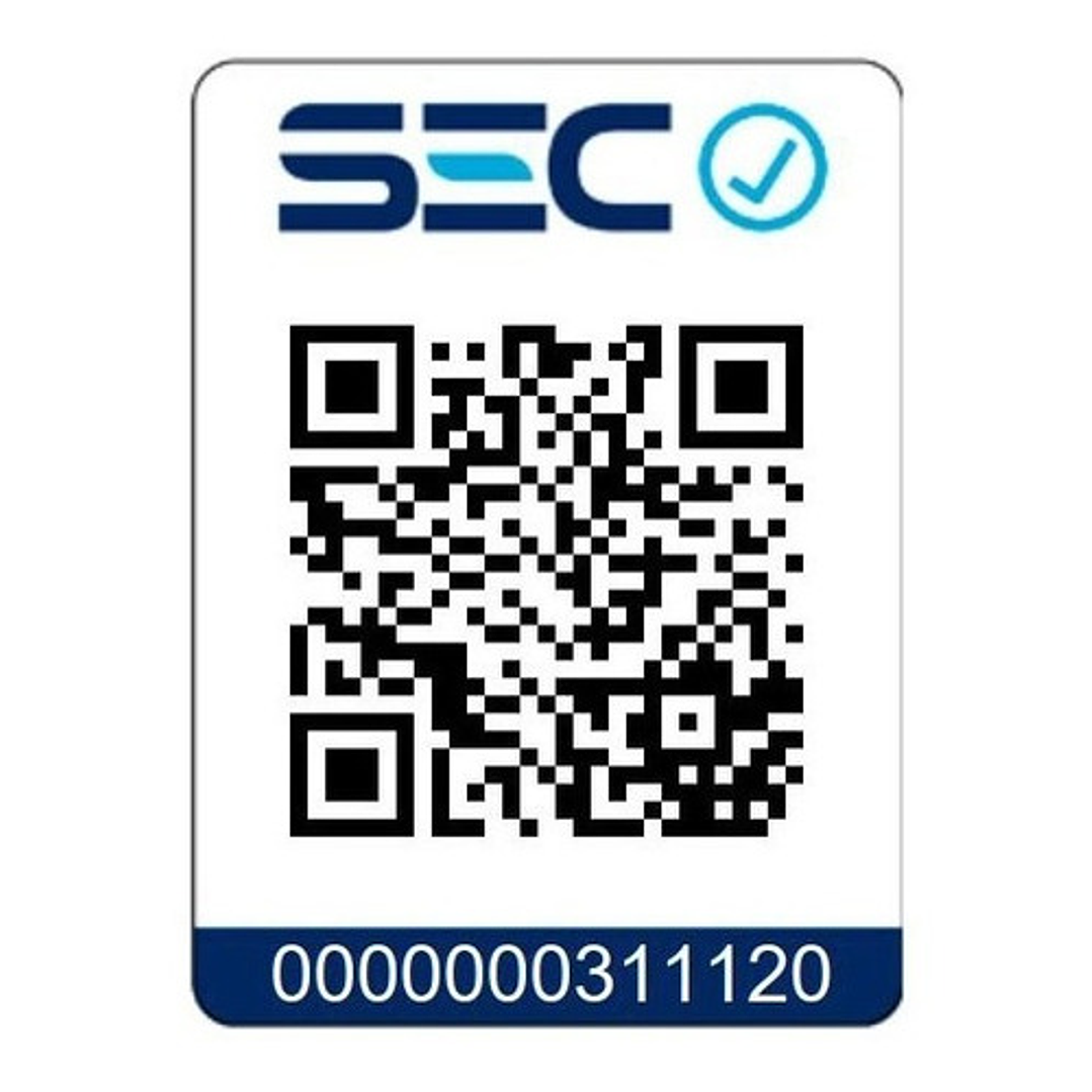 Milwaukee 2866-20 Fuel Atornillador Drywall M18 ( Solo ) 3