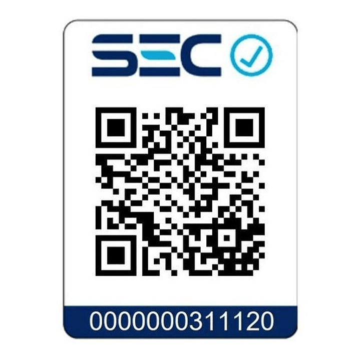 Milwaukee 2866-20 Fuel Atornillador Drywall M18 ( Solo ) 3