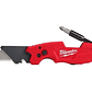 Milwaukee Navaja Plegable Fastback 6 En 1  48-22-1505  - Miniatura 1