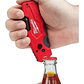 Milwaukee Navaja Plegable Fastback 6 En 1  48-22-1505  - Miniatura 3