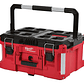 Caja De Herramientas Packout Grande 20 X 13 X 8 Milwaukee - Miniatura 1