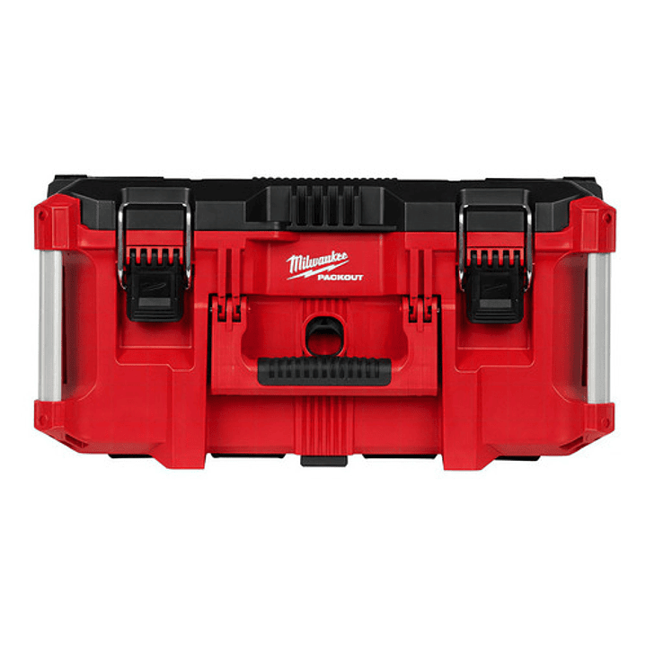 Caja De Herramientas Packout Grande 20 X 13 X 8 Milwaukee 2
