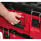 Caja De Herramientas Packout Grande 20 X 13 X 8 Milwaukee - Miniatura 4