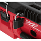 Caja De Herramientas Packout Grande 20 X 13 X 8 Milwaukee - Miniatura 5