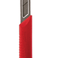 Martillo Para Enmarcar Cara Lisa 22 Oz Milwaukee 48-22-9023 - Miniatura 1