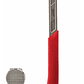 Martillo Para Enmarcar Cara Lisa 22 Oz Milwaukee 48-22-9023 - Miniatura 2