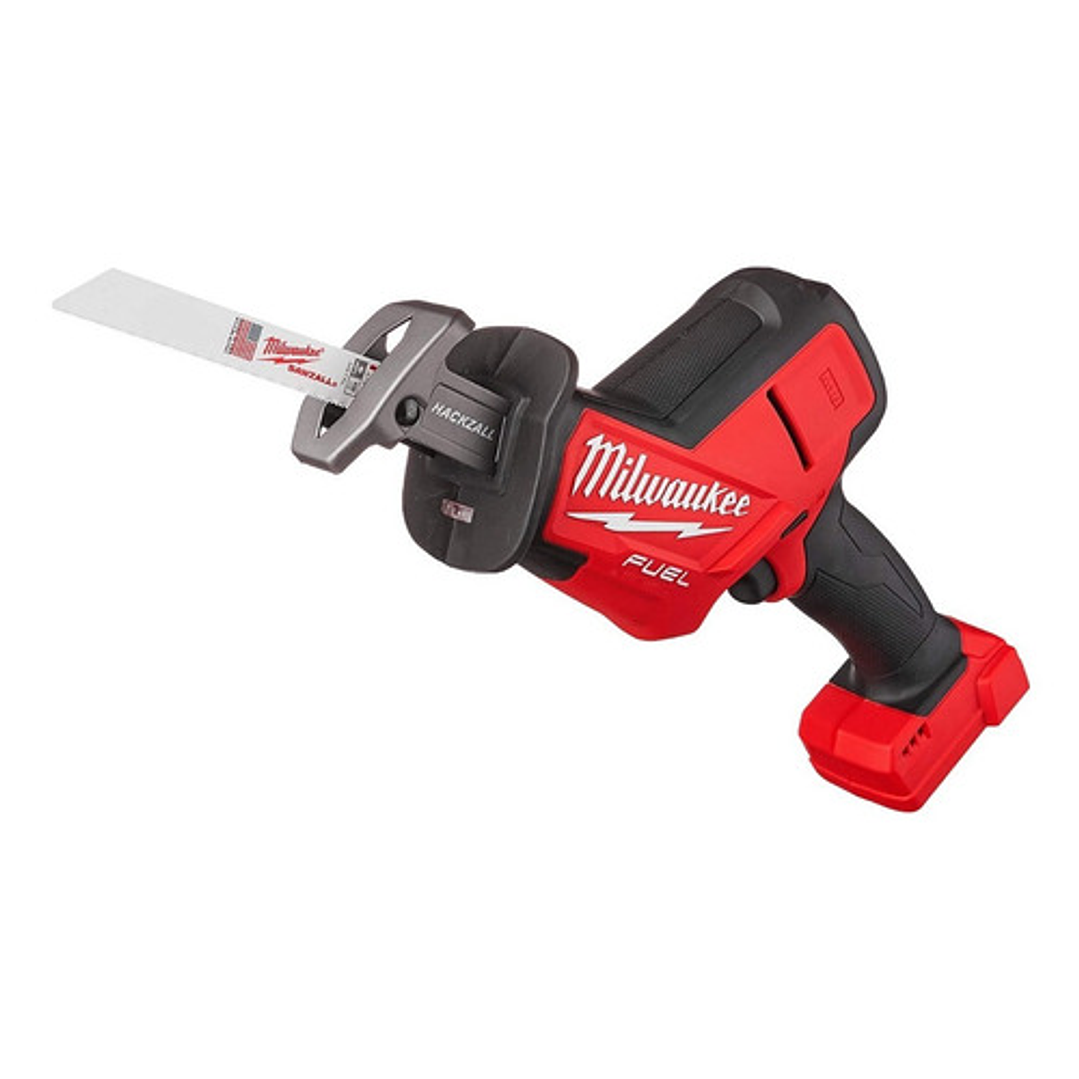 Milwaukee Sierra Sable M18 Fuel 2719-20 1