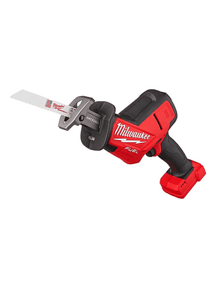 Milwaukee Sierra Sable M18 Fuel 2719-20