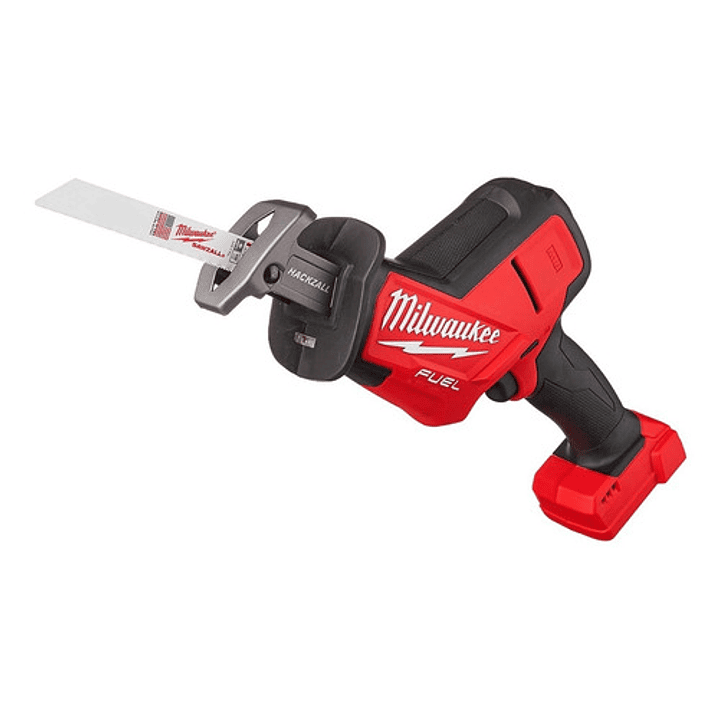 Milwaukee Sierra Sable M18 Fuel 2719-20 1