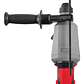 Rotomartillo Inalambrico Sds-plus Fuel Milwaukee 2912-20 Color Rojo - Miniatura 4