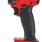 Pistola Llave De Impacto 1/2' 18v Fuel 2855-20 Milwaukee - Miniatura 3