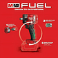 Pistola Llave De Impacto 1/2' 18v Fuel 2855-20 Milwaukee - Miniatura 4
