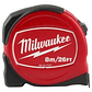 Cinta De Medir 8m Milwaukee 48-22-7727 - Miniatura 2